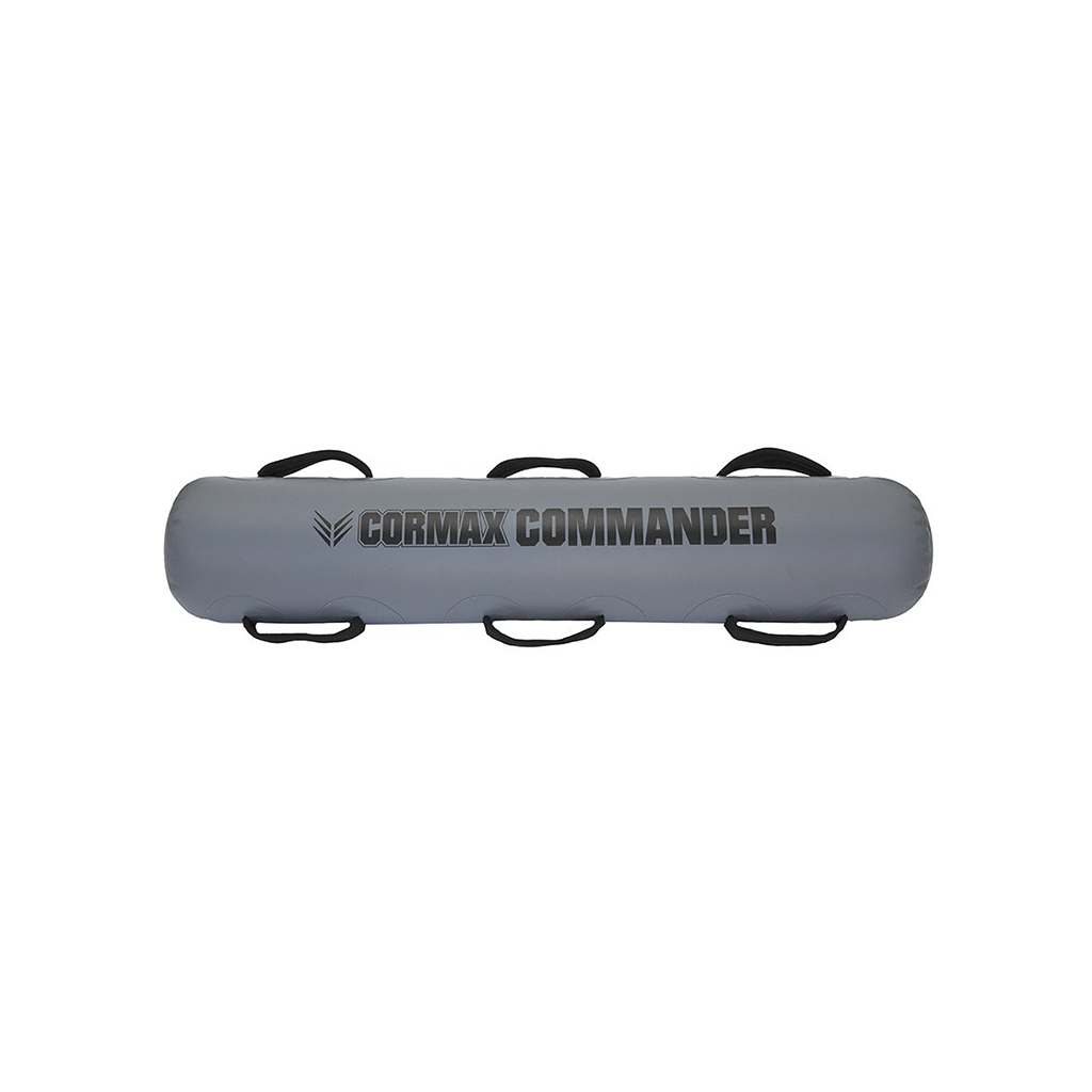 CorMax Commander -Buy now online with Free delivery in 1-2 days in UAE, Dubai, Abu-Dhabi. 