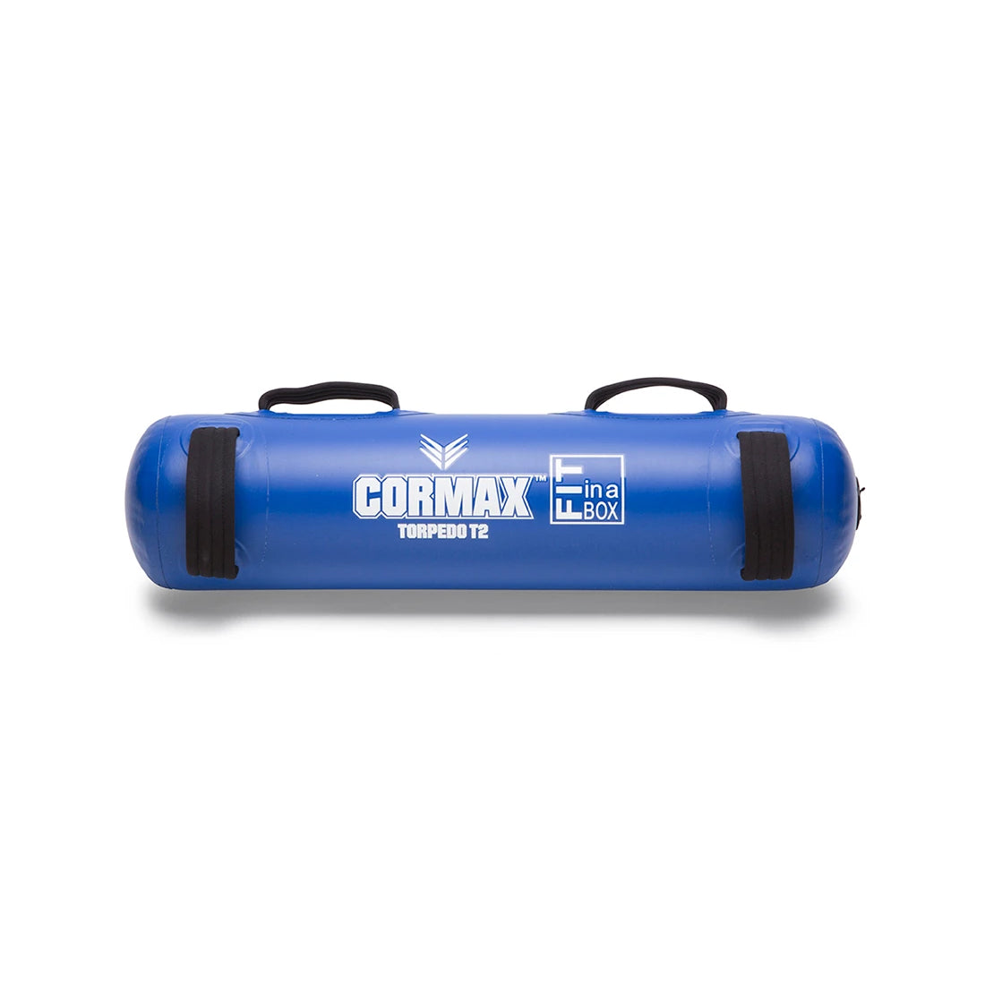 CorMax Torpedo T2 - Buy now online with Free delivery in 1-2 days in UAE, Dubai, Abu-Dhabi. 