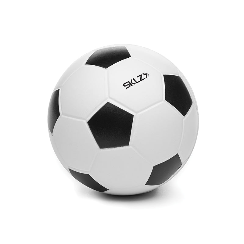 SKLZ Pro Mini Soccer - Buy now online with delivery in 1-2 days in UAE, Dubai, Abu-Dhabi.