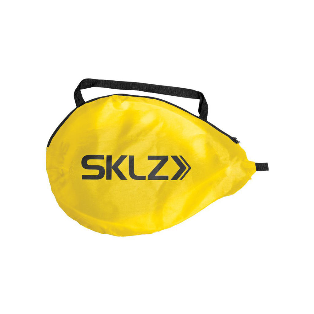 SKLZ Playmaker Goal Set - Buy now online with Free delivery in 1-2 days in UAE, Dubai, Abu-Dhabi.