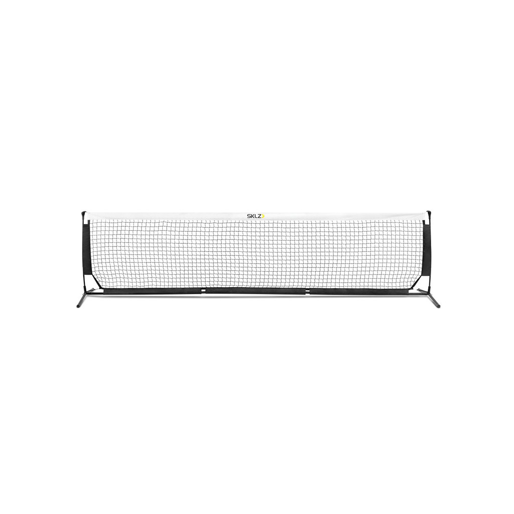 Sklz soccer deals