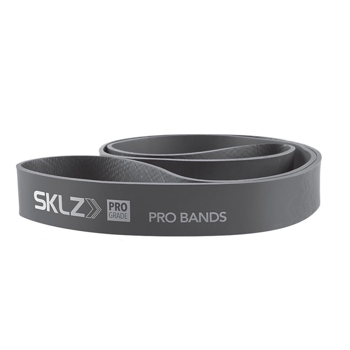 SKLZ Pro Bands Resistance Strength Fitness Exercise