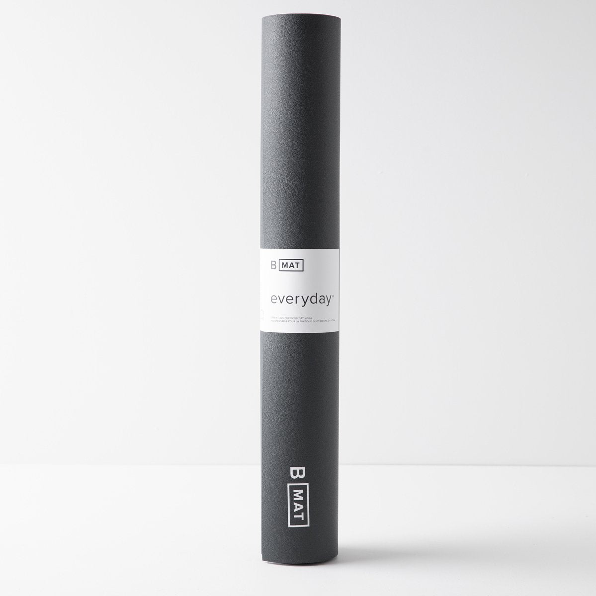 B Yoga B Mat Everyday Long