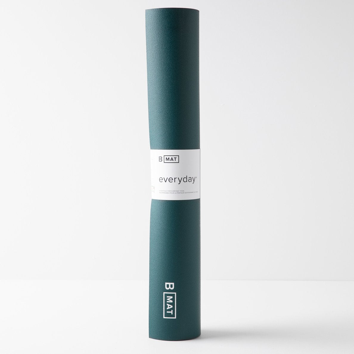 B Yoga B Mat Everyday Long