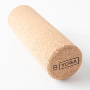 B Yoga The Release Roller