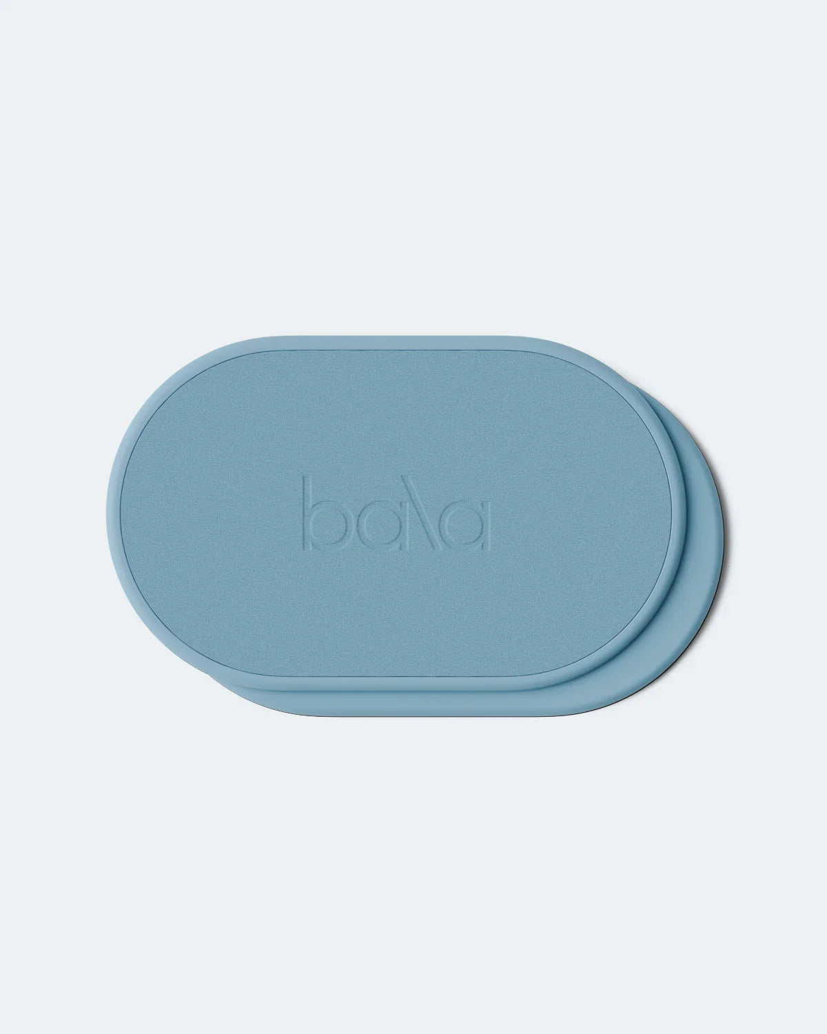 Capsule Sliders | Sea