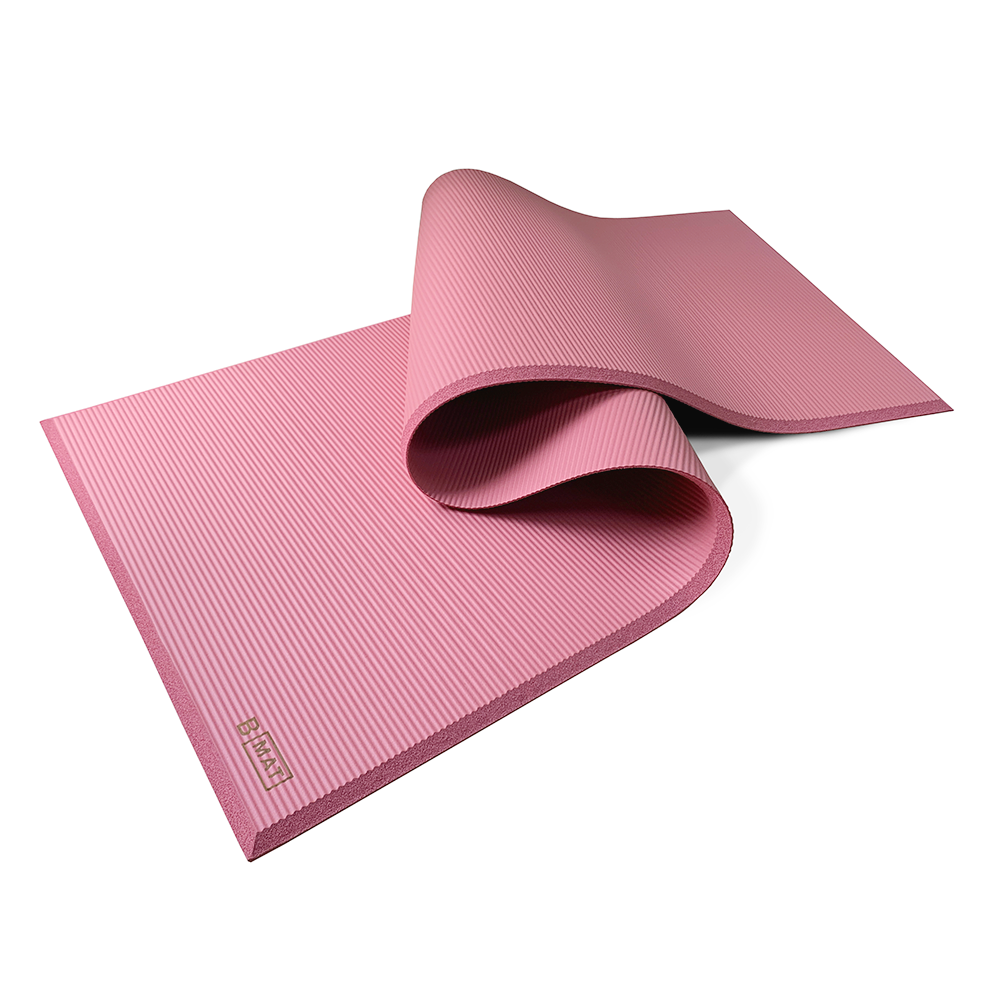 B Yoga B MAT Impact
