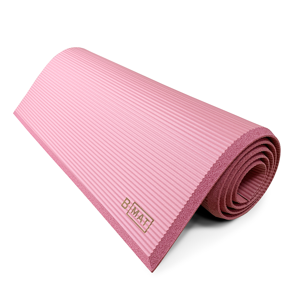 B Yoga B MAT Impact