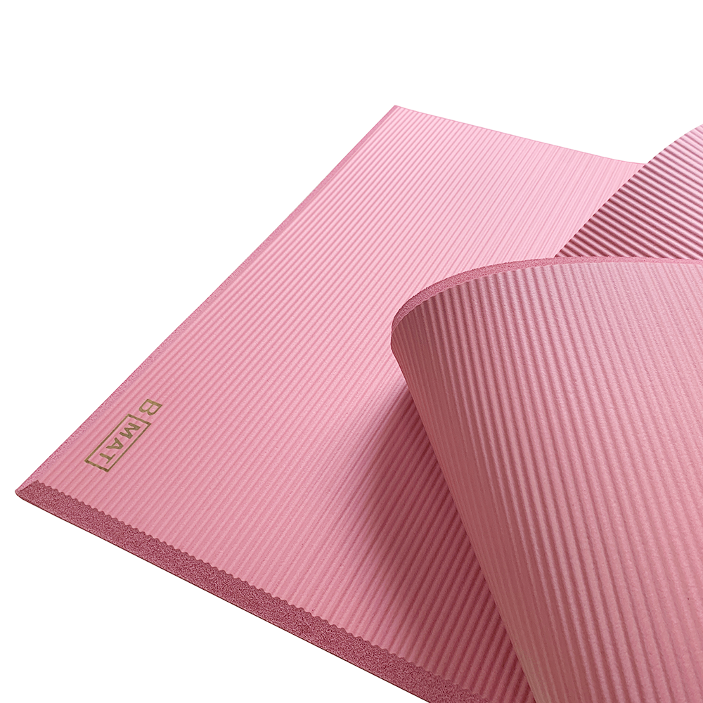 B Yoga B MAT Impact