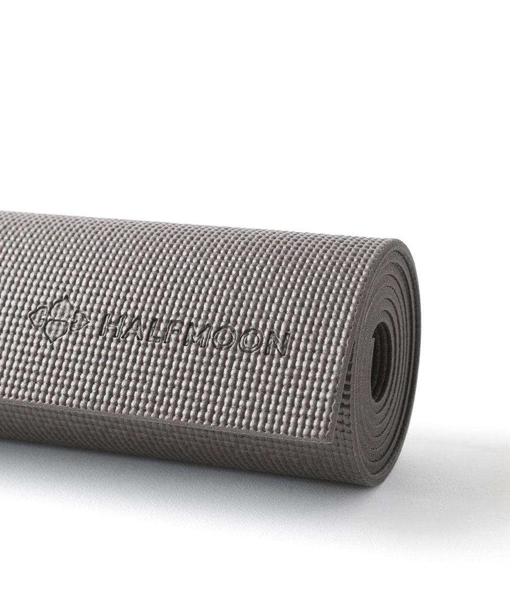 Halfmoon Deluxe Studio Yoga Mat