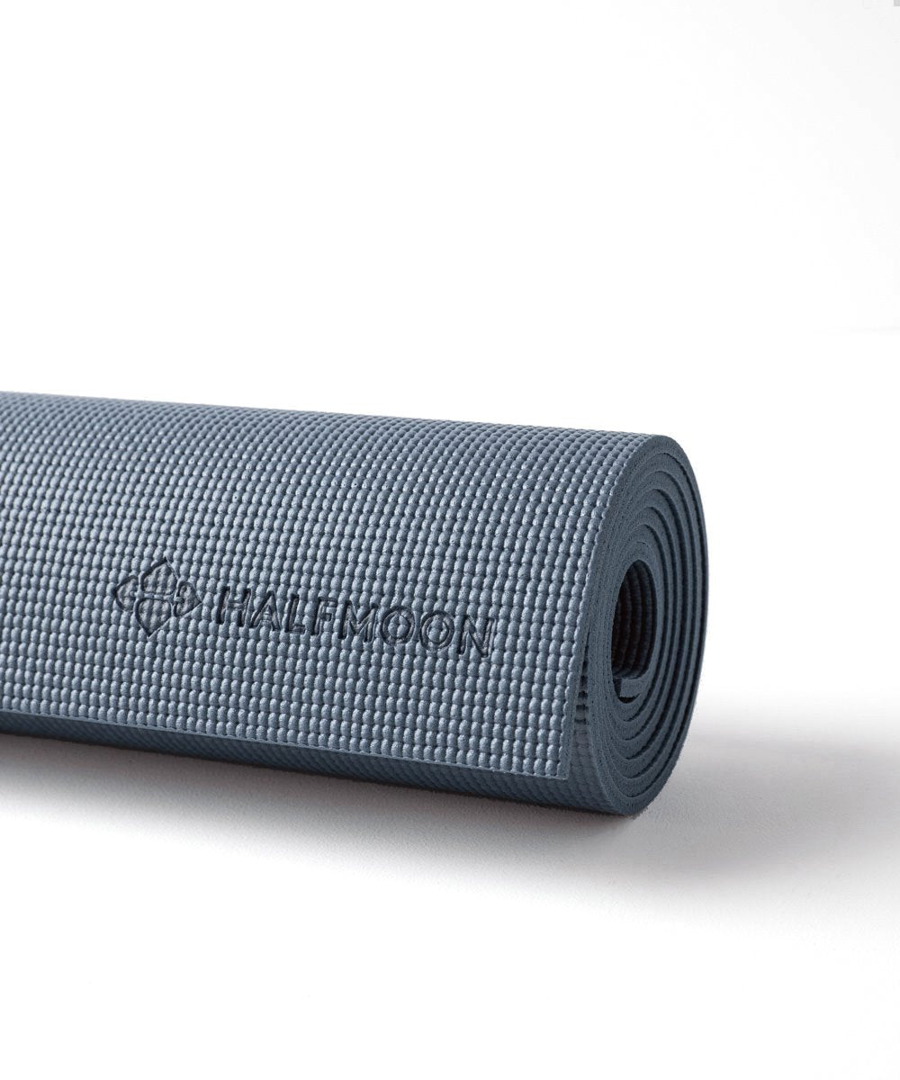 Halfmoon Essential Studio Yoga Mat
