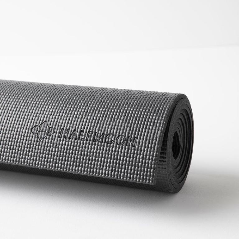 Halfmoon Essential Studio Yoga Mat