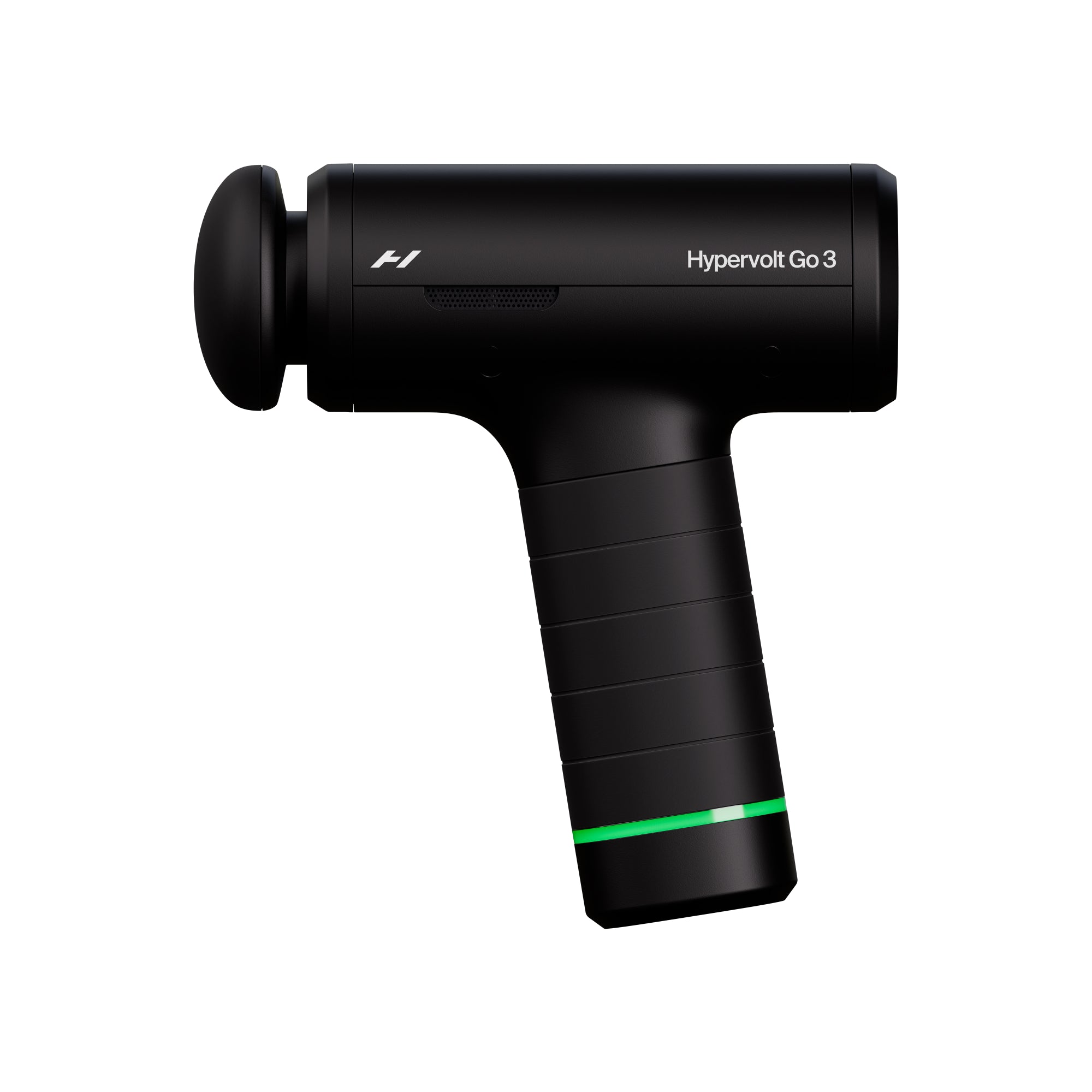 Hyperice Hypervolt Go 3
