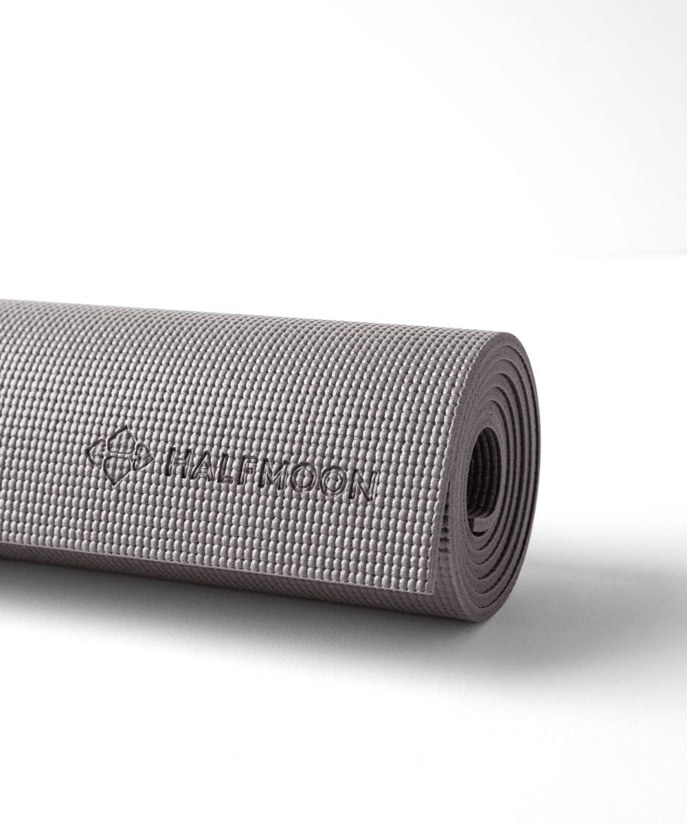 Halfmoon Essential Studio Yoga Mat