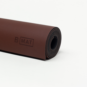 B Yoga The B Mat Luxe