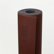 B Yoga The B Mat Luxe