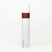 B Yoga The B Mat Luxe