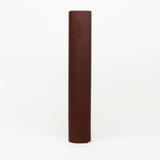B Yoga The B Mat Luxe