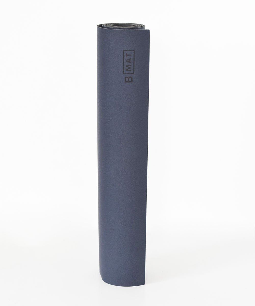 B Yoga The B Mat Luxe