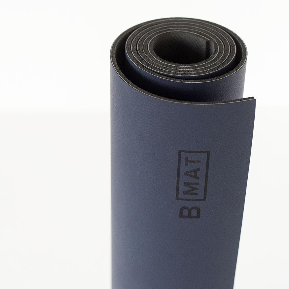 B Yoga The B Mat Luxe