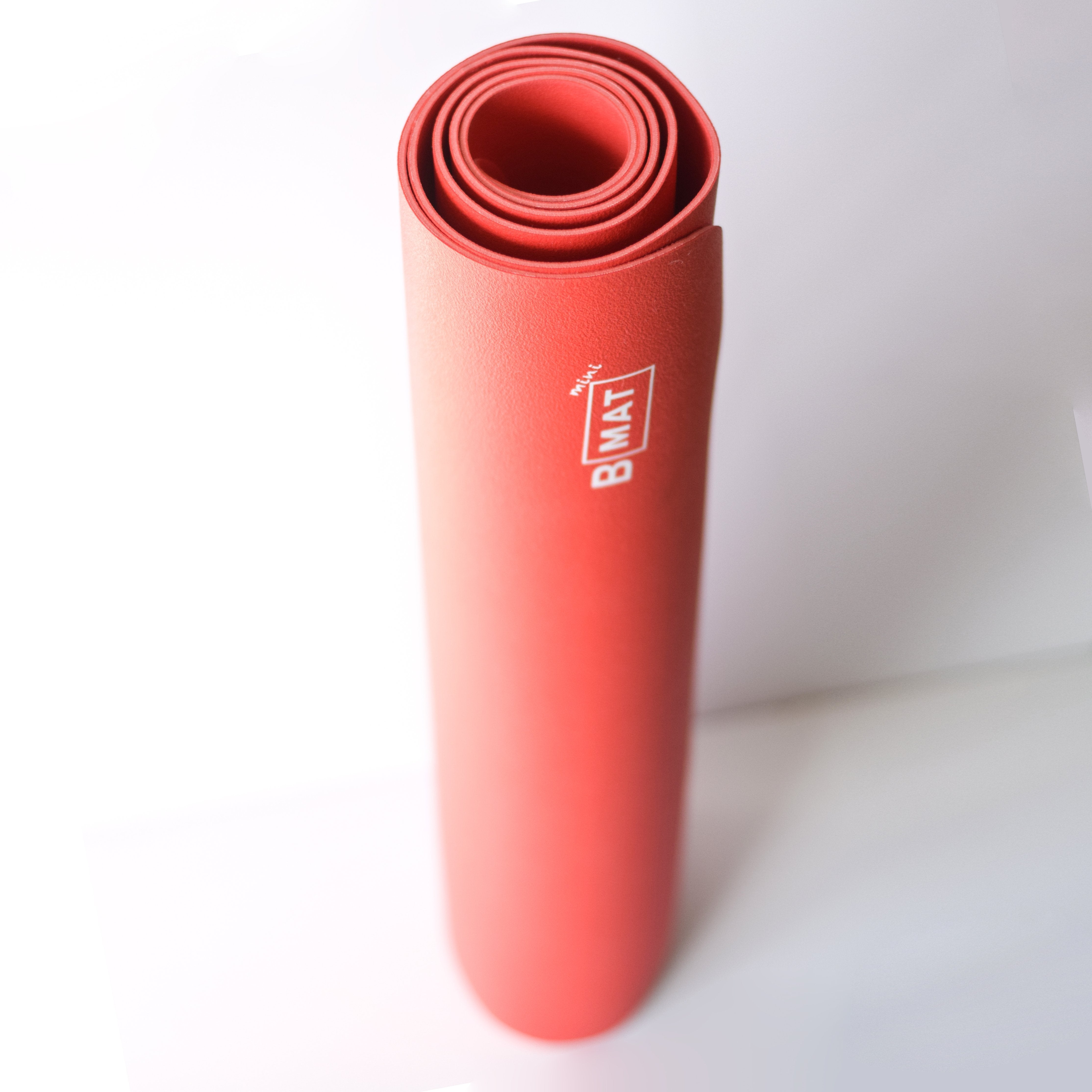 B Yoga The B Mat Mini