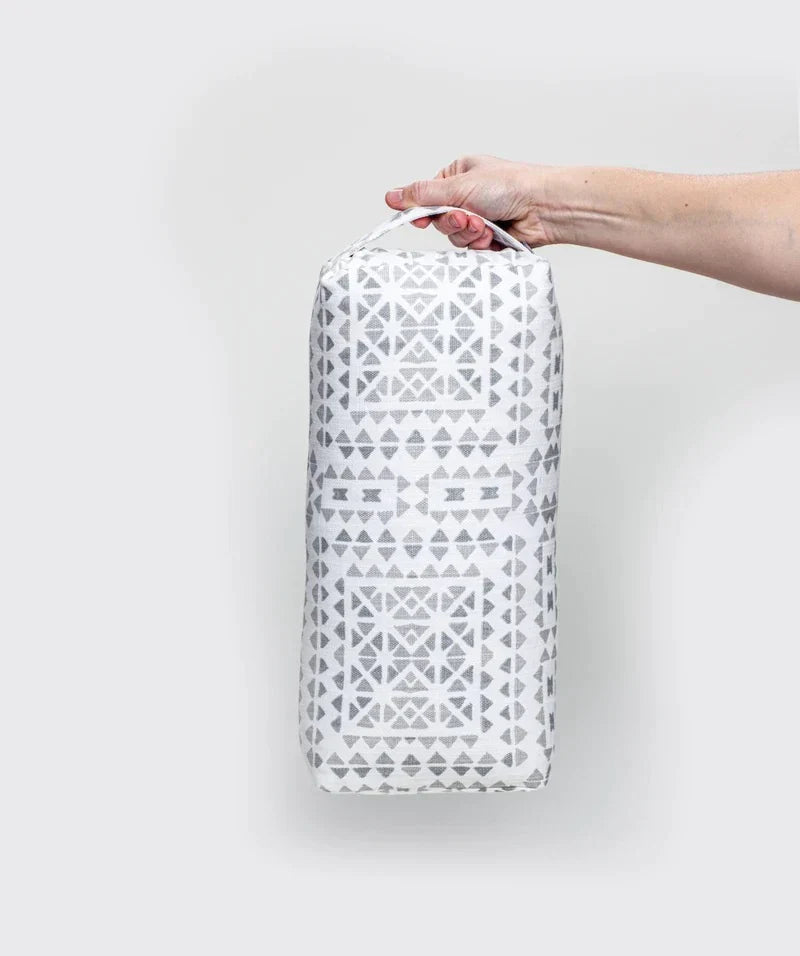 Halfmoon Mini Prana Bolster Limited Edition