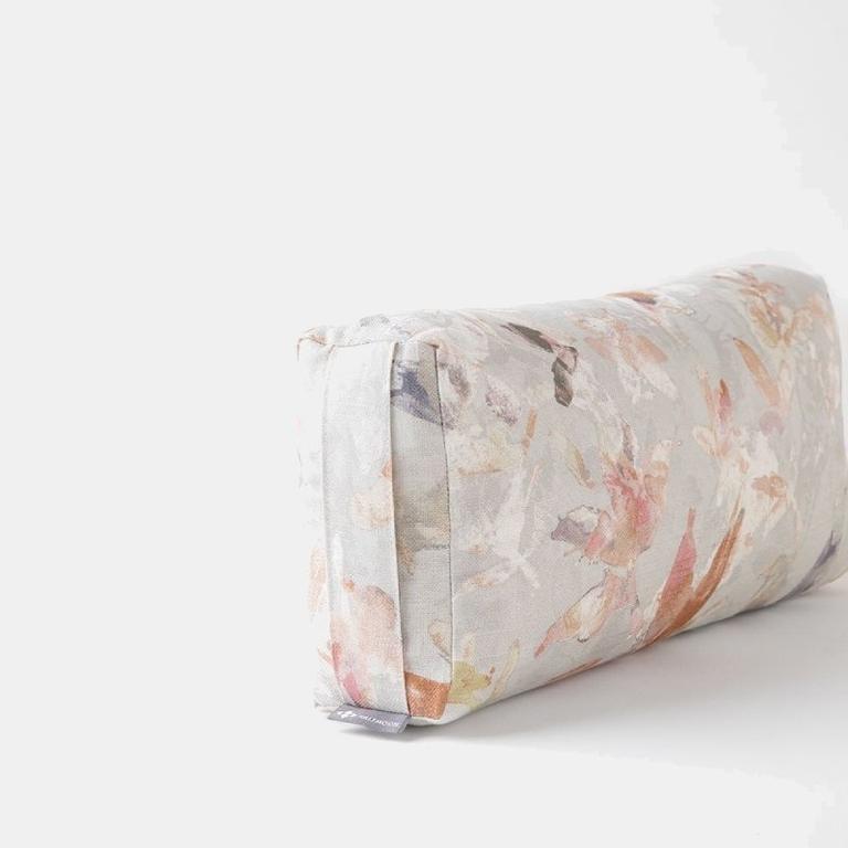 Halfmoon Mini Prana Bolster Limited Edition