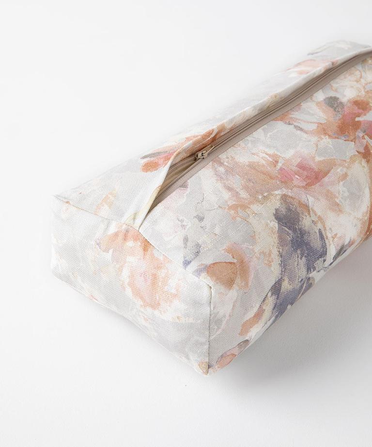 Halfmoon Mini Prana Bolster Limited Edition