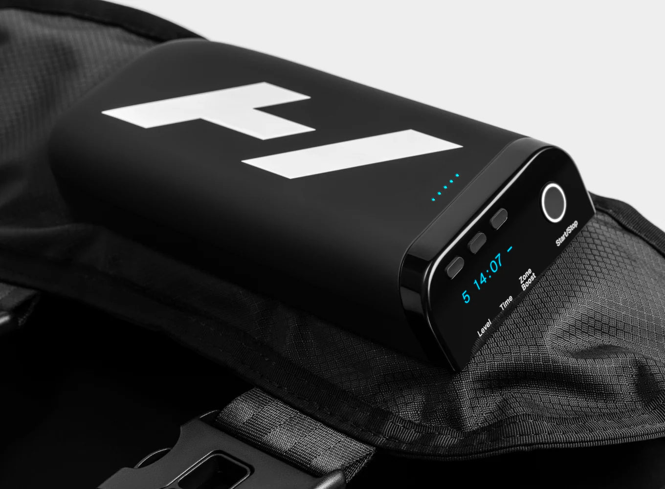 Normatec Premier Hips - Hyperice Middle East