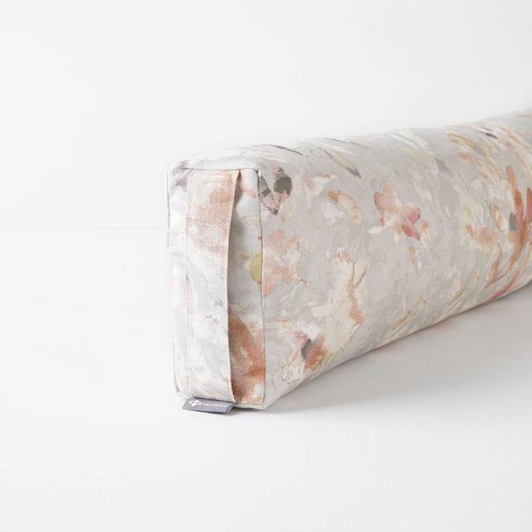 Halfmoon Prana Bolster Limited Edition