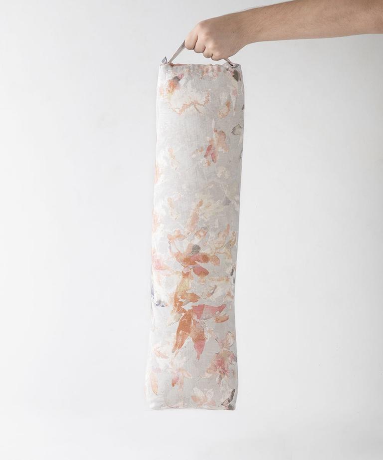 Halfmoon Prana Bolster Limited Edition