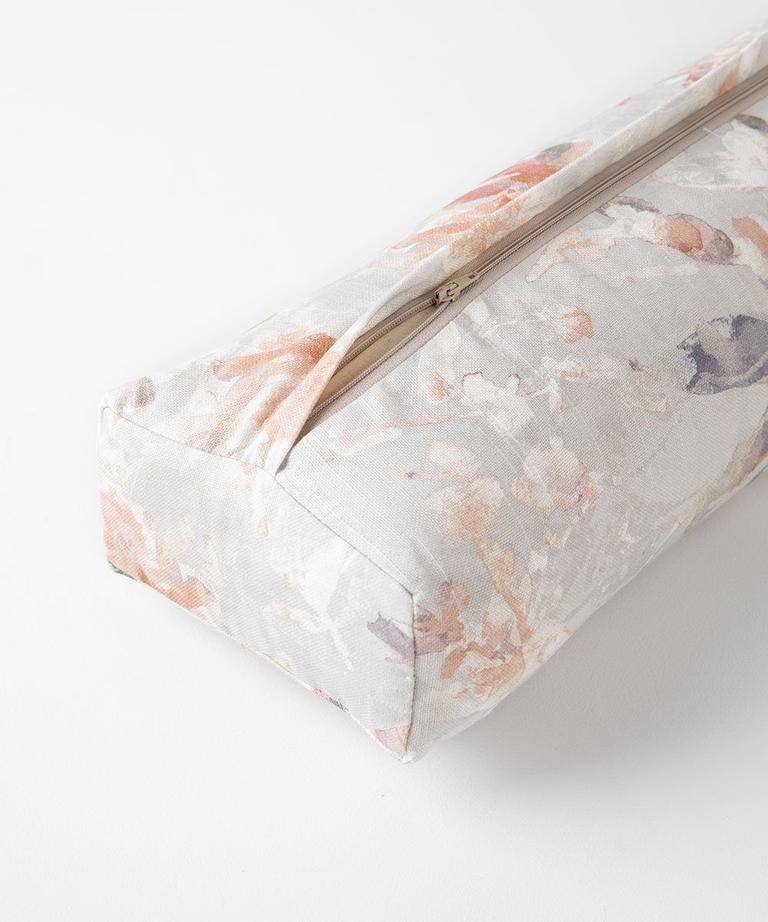 Halfmoon Prana Bolster Limited Edition