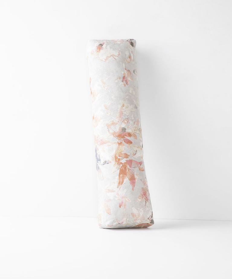 Halfmoon Prana Bolster Limited Edition