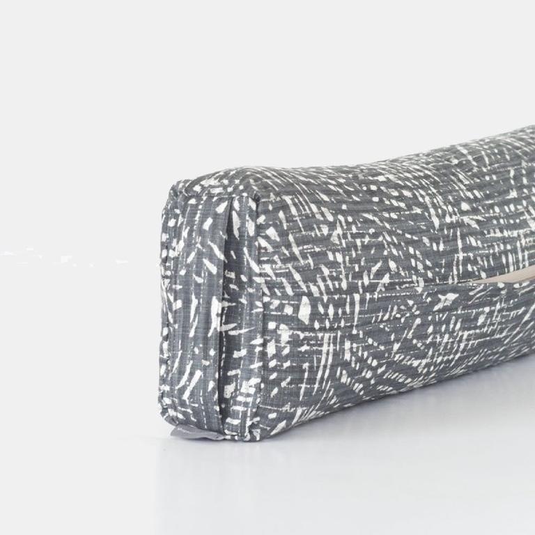 Halfmoon Prana Bolster Limited Edition