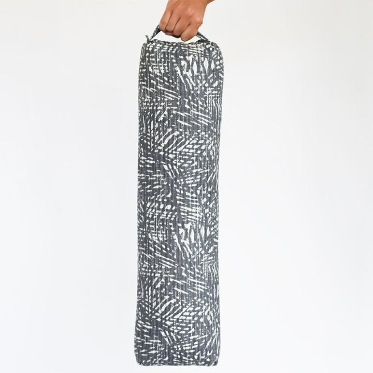 Halfmoon Prana Bolster Limited Edition