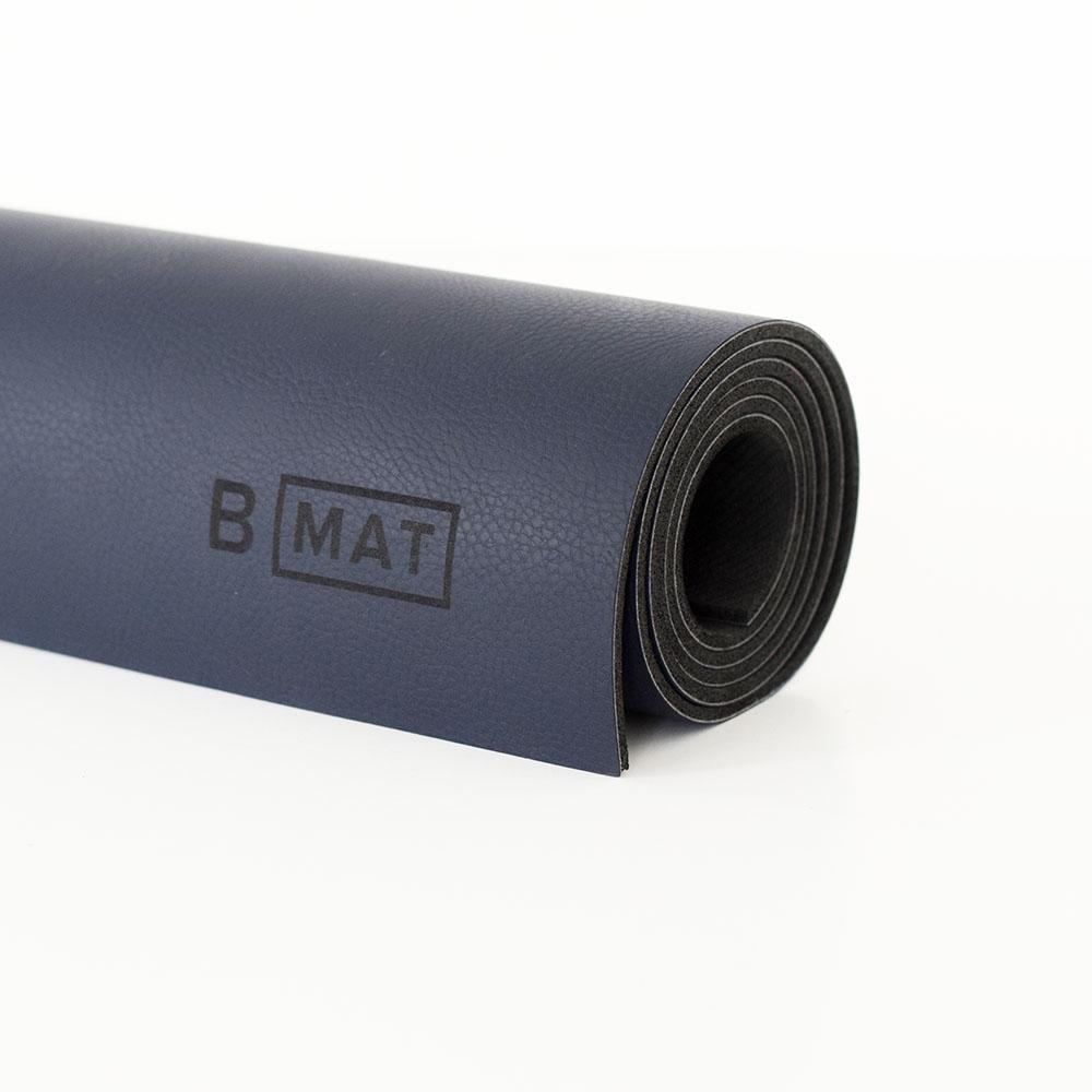 B Yoga The B Mat Luxe