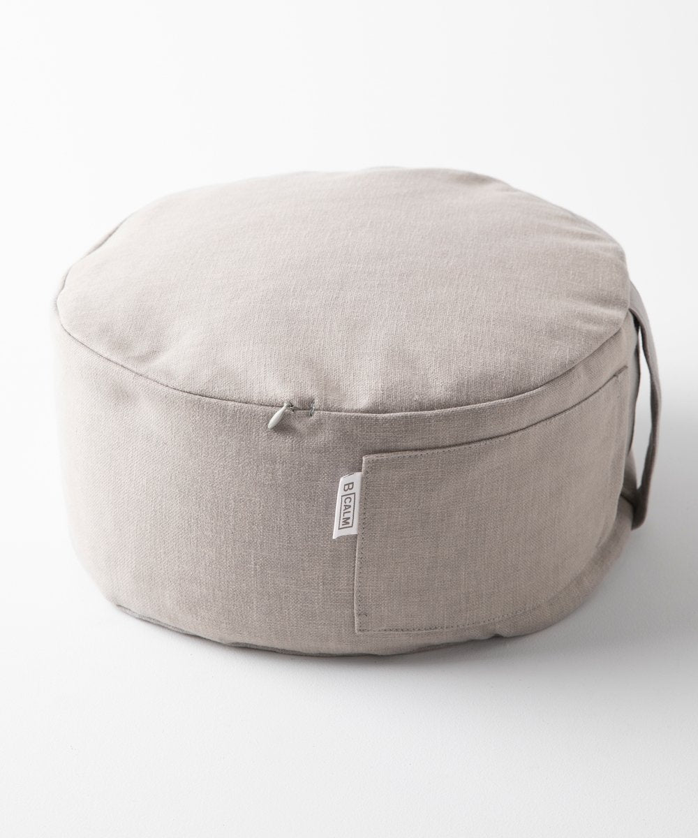 B Yoga The Calm Mod Cushion