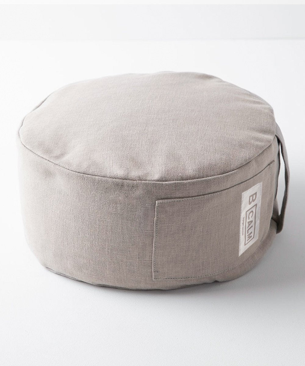 B Yoga The Calm Mod Cushion