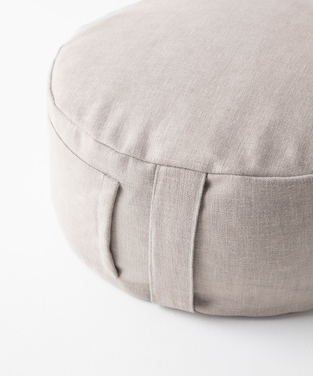 B Yoga The Calm Mod Cushion