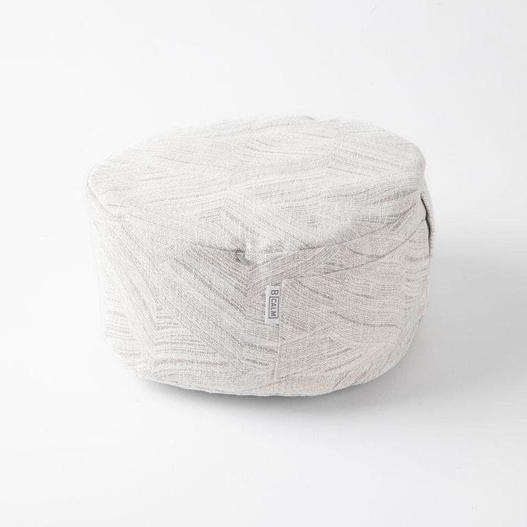 B Yoga The Calm Mod Cushion