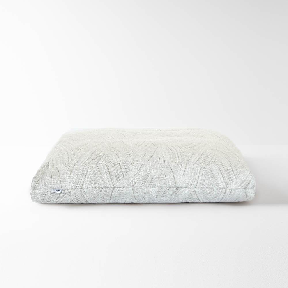 B Yoga The Calm Zabuton - Zen Garden