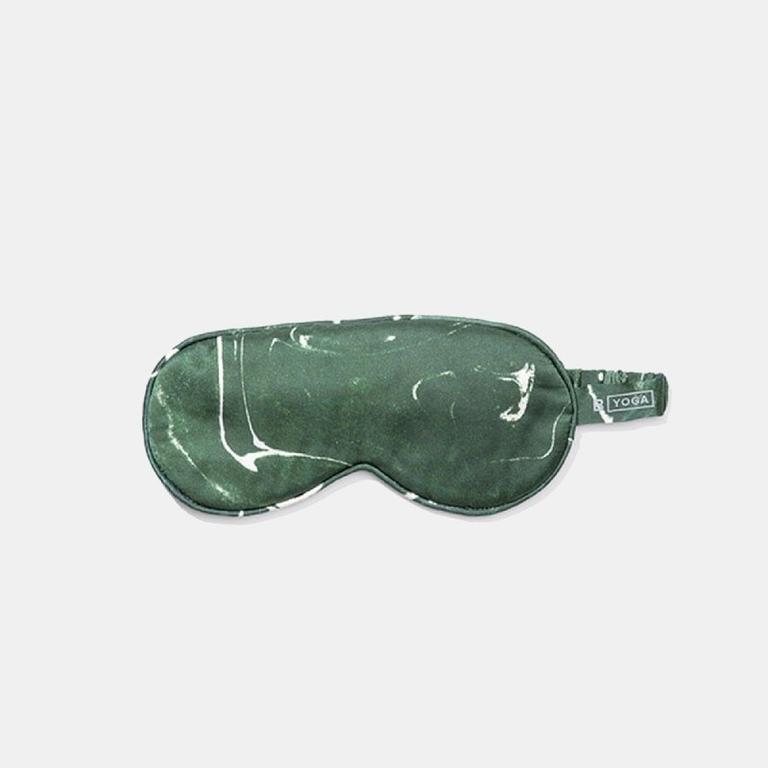B Yoga The Silk Sleep Mask