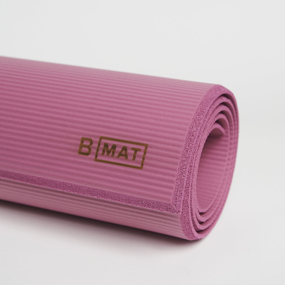 B Yoga B MAT Impact