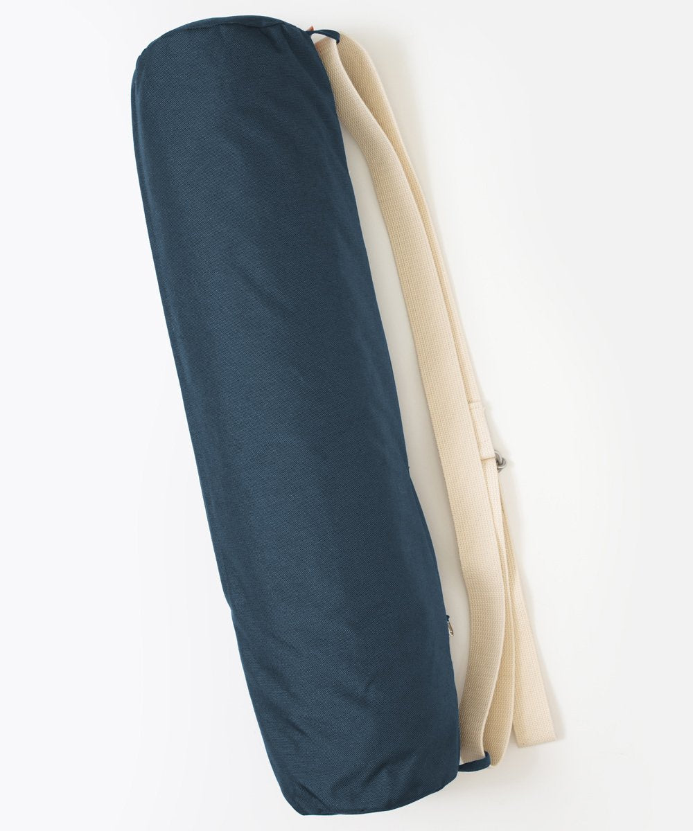 Halfmoon Water-Resistant Mat Carry Loop Strap