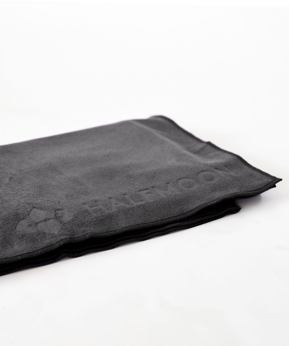 Halfmoon Wet Grip Mat Towel