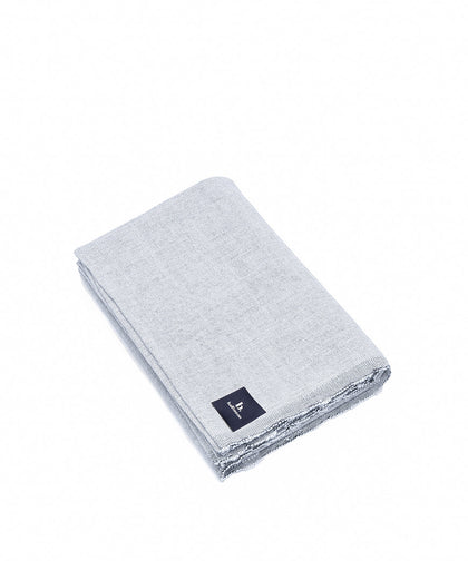 b, halfmoon everyday blanket