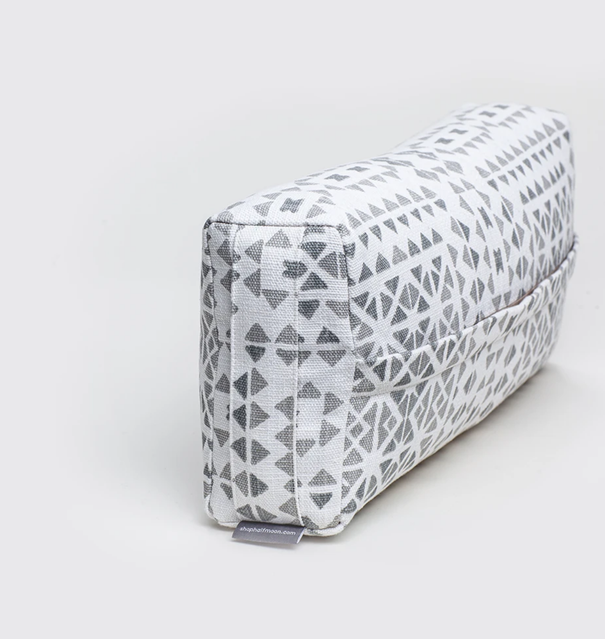 Halfmoon Mini Prana Bolster Limited Edition