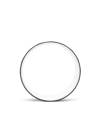 b, halfmoon Movement Wheel