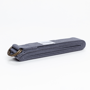 B Yoga The Practice Strap