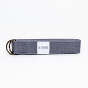 B Yoga The Practice Strap